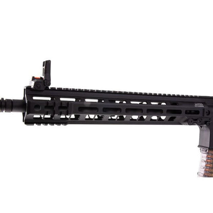 G&G TR16 GMS MK2 13.5インチ エアソフト M4 AEG ライフル-AIRSOFT GOGO エアガン・サバゲー用品通販