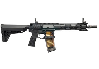 G&G TR16 GMSII MK1 軽量ポリマー製エアソフトM4電動ガン-AIRSOFT GOGO エアガン・サバゲー用品通販