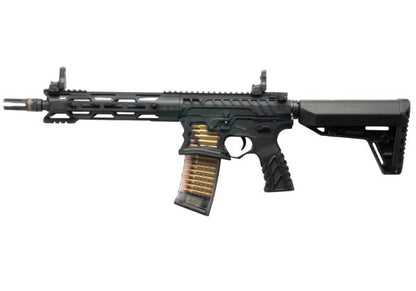 G&G TR16 GMSII MK1 軽量ポリマー製エアソフトM4電動ガン-AIRSOFT GOGO エアガン・サバゲー用品通販