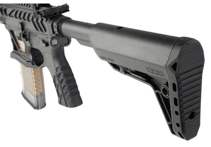 G&G TR16 GMSII MK1 軽量ポリマー製エアソフトM4電動ガン-AIRSOFT GOGO エアガン・サバゲー用品通販