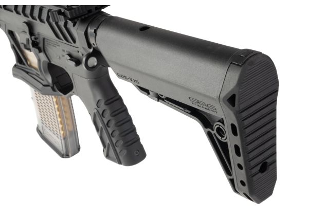G&G TR16 GMSII MK1 軽量ポリマー製エアソフトM4電動ガン-AIRSOFT GOGO エアガン・サバゲー用品通販