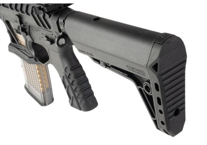 G&G TR16 GMSII MK1 軽量ポリマー製エアソフトM4電動ガン-AIRSOFT GOGO エアガン・サバゲー用品通販