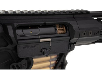 G&G TR16 GMSII MK1 軽量ポリマー製エアソフトM4電動ガン-AIRSOFT GOGO エアガン・サバゲー用品通販