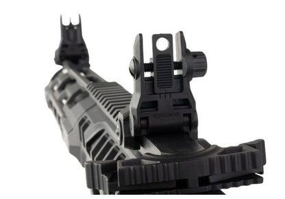 G&G TR16 GMSII MK1 軽量ポリマー製エアソフトM4電動ガン-AIRSOFT GOGO エアガン・サバゲー用品通販