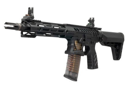 G&G TR16 GMSII MK1 軽量ポリマー製エアソフトM4電動ガン-AIRSOFT GOGO エアガン・サバゲー用品通販