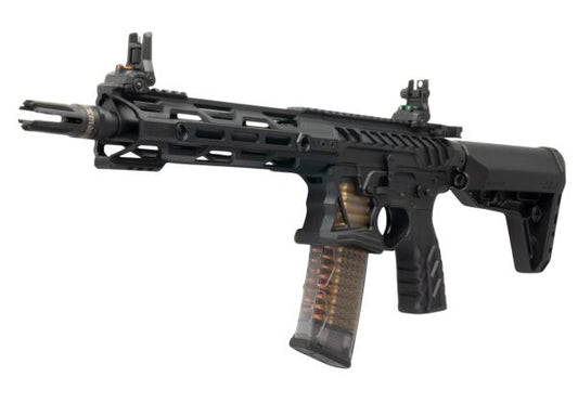 G&G TR16 GMSII MK1 軽量ポリマー製エアソフトM4電動ガン-AIRSOFT GOGO エアガン・サバゲー用品通販