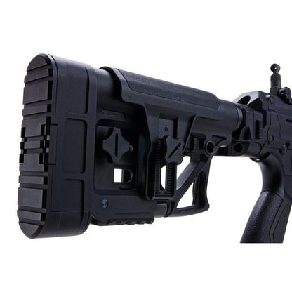 G&G TR80 DMR エアソフト AEG ライフル (分割ギアボックス、ETU 付き)-AIRSOFT GOGO エアガン・サバゲー用品通販