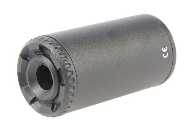 G&G UVT106 トレーサーユニット (14mm 逆ネジ)-AIRSOFT GOGO エアガン・サバゲー用品通販