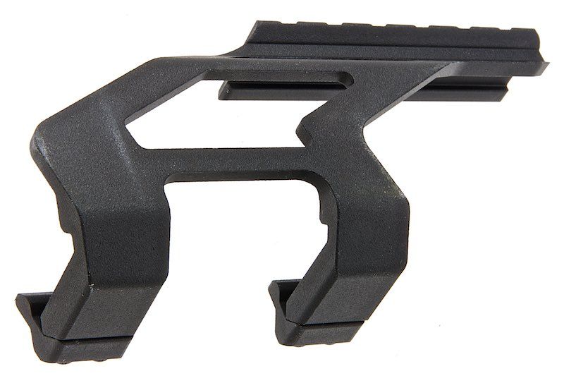 G&G製スコープマウント（GPM1911CP GBBピストル用）-AIRSOFT GOGO エアガン・サバゲー用品通販