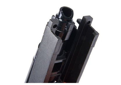 G&Gノズル（クリームシリンダバルブキット付き）GPM92 GBBエアソフトピストル用-AIRSOFT GOGO エアガン・サバゲー用品通販