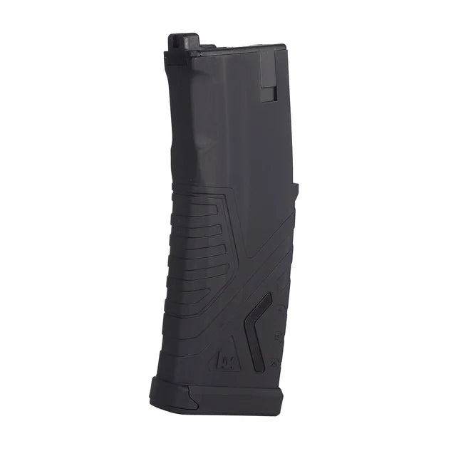 GHK 32 Rds HKスタイル CO2マガジン HK416 GBBエアソフトガン用 (HK416A5-CO2)-AIRSOFT GOGO エアガン・サバゲー用品通販