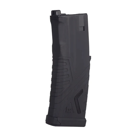 GHK 32 Rds HKスタイル CO2マガジン HK416 GBBエアソフトガン用 (HK416A5-CO2)-AIRSOFT GOGO エアガン・サバゲー用品通販