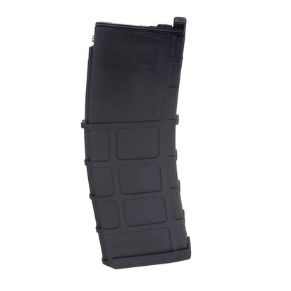 GHK 36 Rds GMAG CO2 マガジン M4 GBB エアソフトガン用 (MAG-GMAGCO2)-AIRSOFT GOGO エアガン・サバゲー用品通販