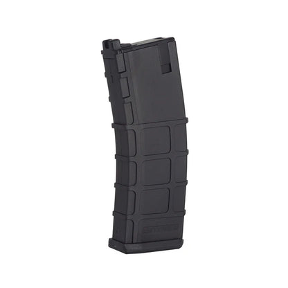 GHK 36 Rds GMAG CO2 マガジン M4 GBB エアソフトガン用 (MAG-GMAGCO2)-AIRSOFT GOGO エアガン・サバゲー用品通販