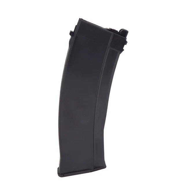 GHK 40 Rds AK74 CO2 マガジン AK GBB Airsoft用 (AK74-CO2-MAG)-AIRSOFT GOGO エアガン・サバゲー用品通販