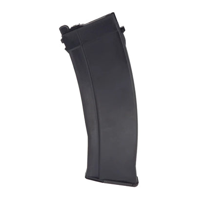 GHK 40 Rds AK74 CO2 マガジン AK GBB Airsoft用 (AK74-CO2-MAG)-AIRSOFT GOGO エアガン・サバゲー用品通販