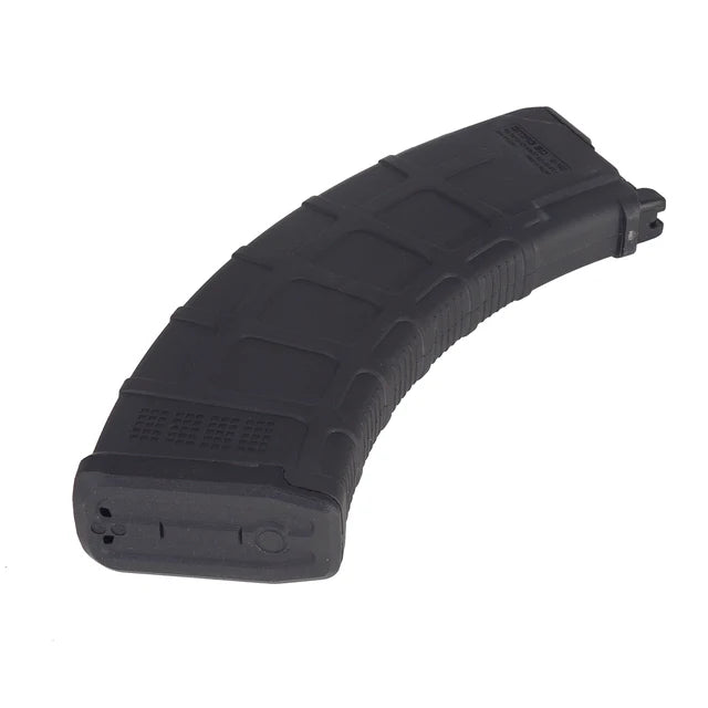 GHK 40 Rds GMAG ガスマガジン AK GBB エアソフト用 (AK-GMAG-GAS)-AIRSOFT GOGO エアガン・サバゲー用品通販