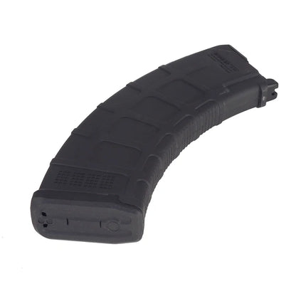GHK 40 Rds GMAG ガスマガジン AK GBB エアソフト用 (AK-GMAG-GAS)-AIRSOFT GOGO エアガン・サバゲー用品通販