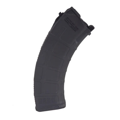 GHK 40 Rds GMAG ガスマガジン AK GBB エアソフト用 (AK-GMAG-GAS)-AIRSOFT GOGO エアガン・サバゲー用品通販