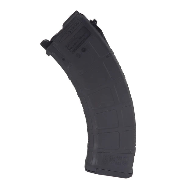 GHK 40 Rds GMAG ガスマガジン AK GBB エアソフト用 (AK-GMAG-GAS)-AIRSOFT GOGO エアガン・サバゲー用品通販