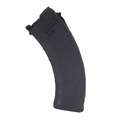 GHK 40 Rds GMAG ガスマガジン AK GBB エアソフト用 (AK-GMAG-GAS)-AIRSOFT GOGO エアガン・サバゲー用品通販