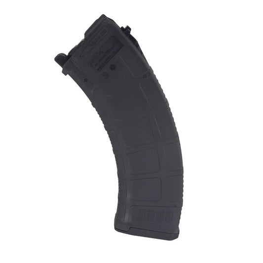 GHK 40 Rds GMAG ガスマガジン AK GBB エアソフト用 (AK-GMAG-GAS)-AIRSOFT GOGO エアガン・サバゲー用品通販