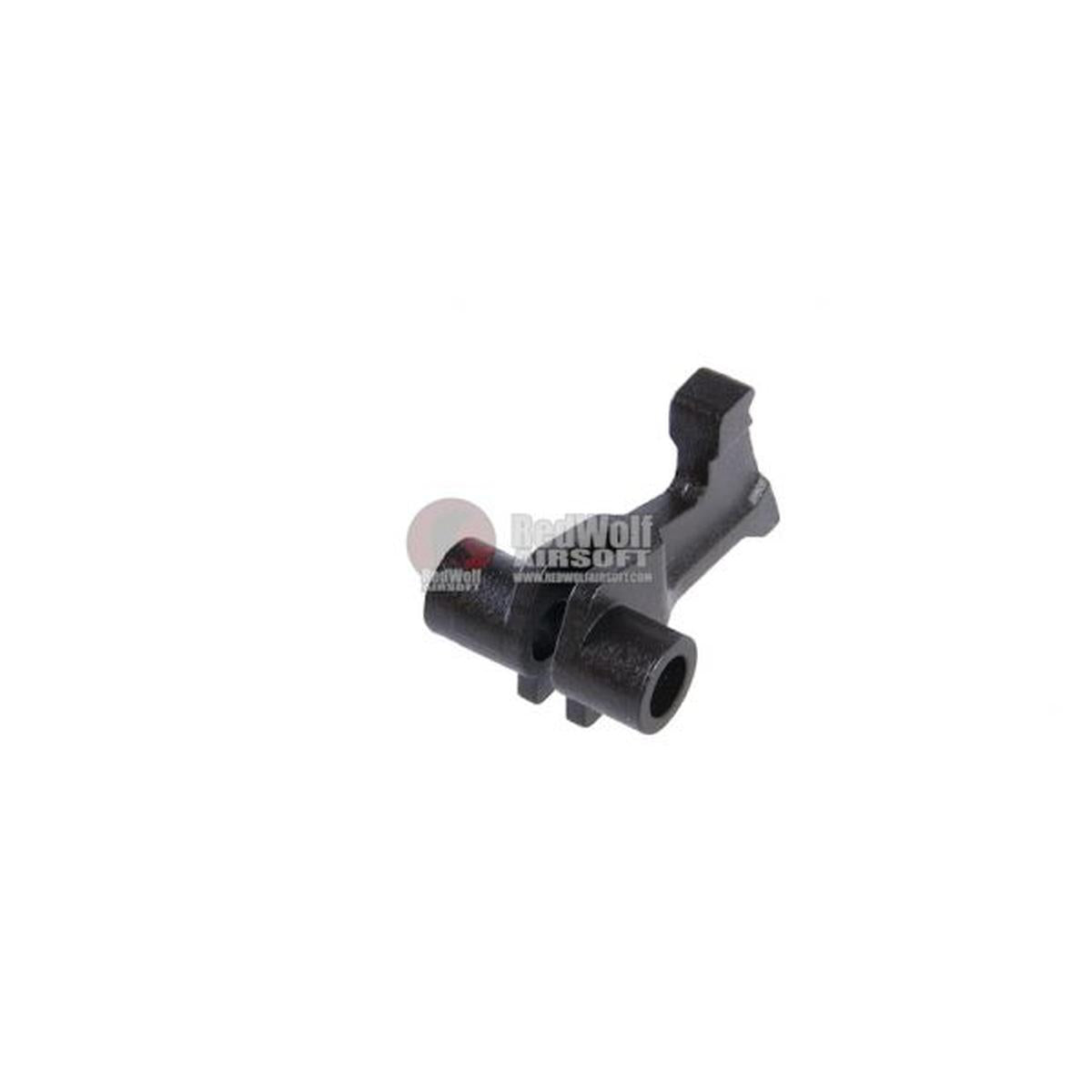 GHK 551/553 オリジナルハンマーセット 品番553-25-AIRSOFT GOGO エアガン・サバゲー用品通販