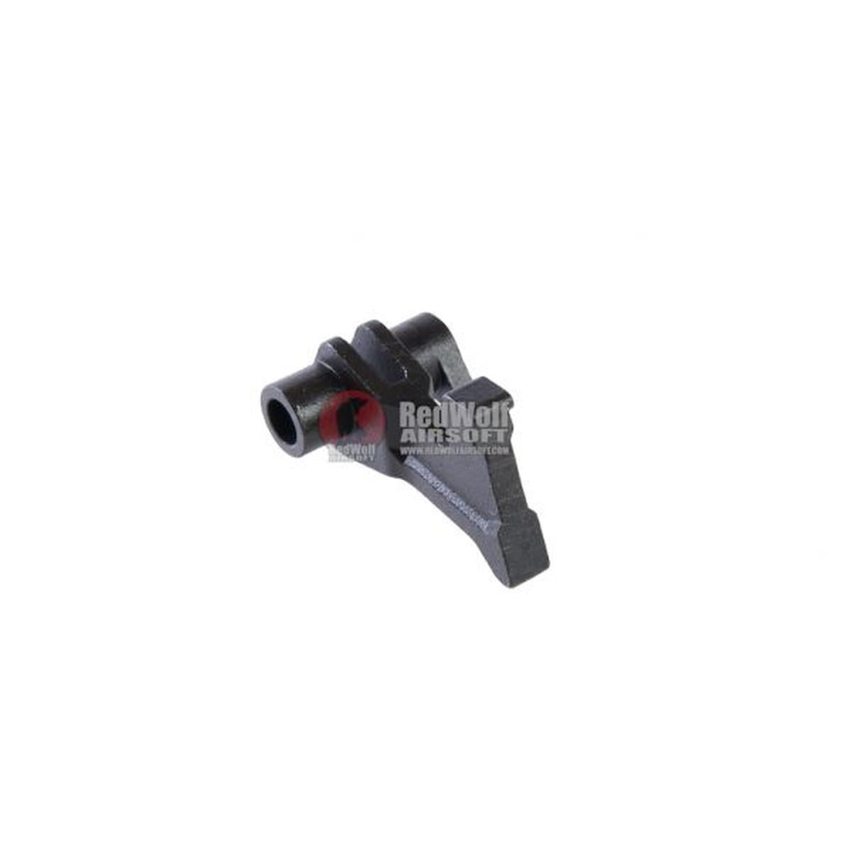 GHK 551/553 オリジナルハンマーセット 品番553-25-AIRSOFT GOGO エアガン・サバゲー用品通販
