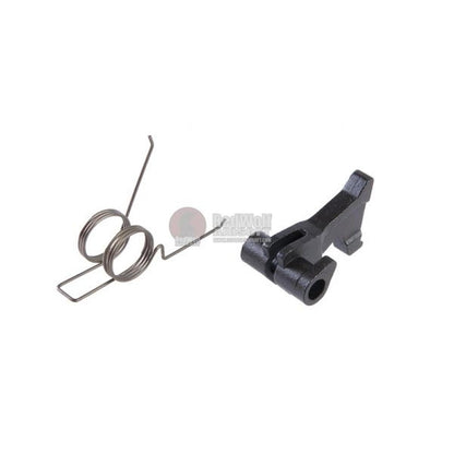 GHK 551/553 オリジナルハンマーセット 品番553-25-AIRSOFT GOGO エアガン・サバゲー用品通販
