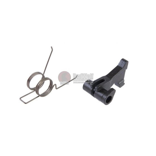 GHK 551/553 オリジナルハンマーセット 品番553-25-AIRSOFT GOGO エアガン・サバゲー用品通販