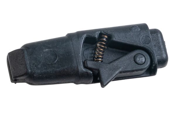 GHK AK GBBR V3 ガス/CO2 マガジンフォロア (パーツ番号 AK3M-01-V3)-AIRSOFT GOGO エアガン・サバゲー用品通販