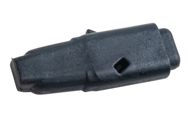 GHK AK GBBR V3 ガス/CO2 マガジンフォロア (パーツ番号 AK3M-01-V3)-AIRSOFT GOGO エアガン・サバゲー用品通販