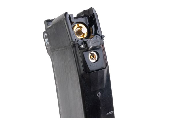 GHK AK105 V3 GBBR Airsoft (GHK AK V3 GBB システム)-AIRSOFT GOGO エアガン・サバゲー用品通販