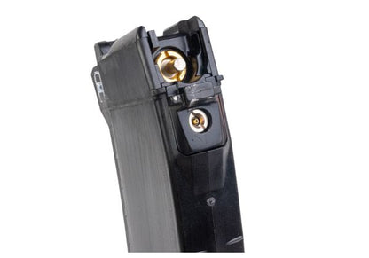 GHK AK105 V3 GBBR Airsoft (GHK AK V3 GBB システム)-AIRSOFT GOGO エアガン・サバゲー用品通販