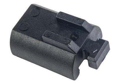 GHK AK105 V3 GBBR Airsoft (GHK AK V3 GBB システム)-AIRSOFT GOGO エアガン・サバゲー用品通販
