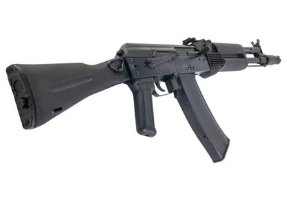 GHK AK105 V3 GBBR Airsoft (GHK AK V3 GBB システム)-AIRSOFT GOGO エアガン・サバゲー用品通販