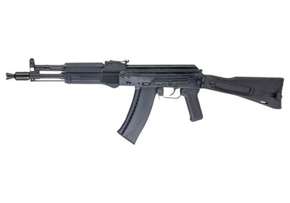 GHK AK105 V3 GBBR Airsoft (GHK AK V3 GBB システム)-AIRSOFT GOGO エアガン・サバゲー用品通販