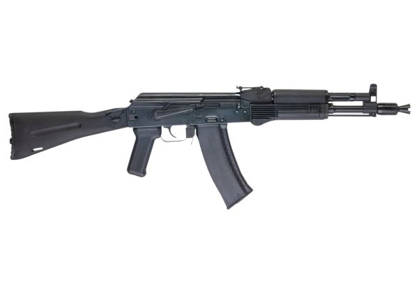 GHK AK105 V3 GBBR Airsoft (GHK AK V3 GBB システム)-AIRSOFT GOGO エアガン・サバゲー用品通販