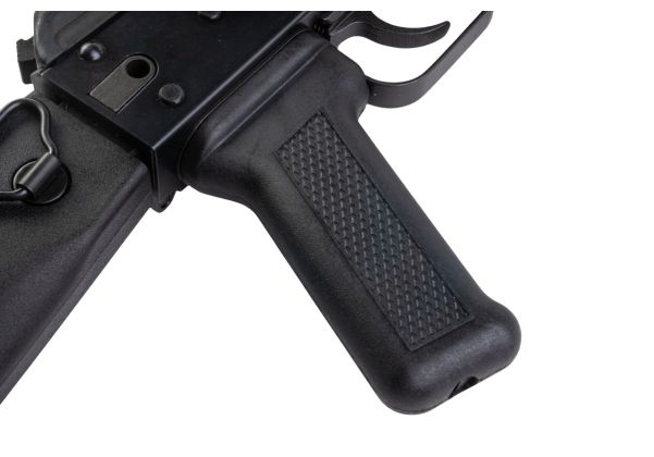 GHK AK105 V3 GBBR Airsoft (GHK AK V3 GBB システム)-AIRSOFT GOGO エアガン・サバゲー用品通販
