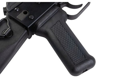 GHK AK105 V3 GBBR Airsoft (GHK AK V3 GBB システム)-AIRSOFT GOGO エアガン・サバゲー用品通販