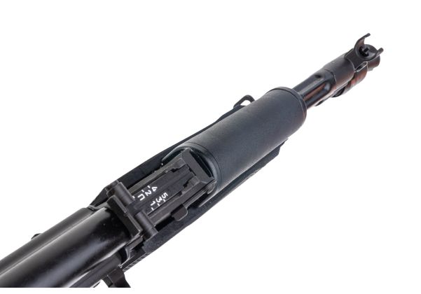 GHK AK105 V3 GBBR Airsoft (GHK AK V3 GBB システム)-AIRSOFT GOGO エアガン・サバゲー用品通販
