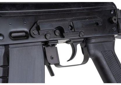 GHK AK105 V3 GBBR Airsoft (GHK AK V3 GBB システム)-AIRSOFT GOGO エアガン・サバゲー用品通販