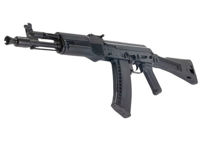 GHK AK105 V3 GBBR Airsoft (GHK AK V3 GBB システム)-AIRSOFT GOGO エアガン・サバゲー用品通販