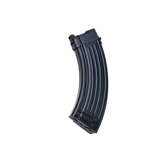 GHK AKM グリーンガスマガジン V3 (40 発)-AIRSOFT GOGO エアガン・サバゲー用品通販
