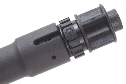 GHK AUG オリジナル 14 インチ バレルキット パーツ番号 AUG-K-4-AIRSOFT GOGO エアガン・サバゲー用品通販