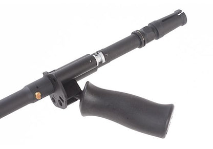 GHK AUG オリジナル 16 インチ バレルキット パーツ番号 AUG-K-5-AIRSOFT GOGO エアガン・サバゲー用品通販