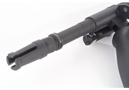 GHK AUG オリジナル 16 インチ バレルキット パーツ番号 AUG-K-5-AIRSOFT GOGO エアガン・サバゲー用品通販