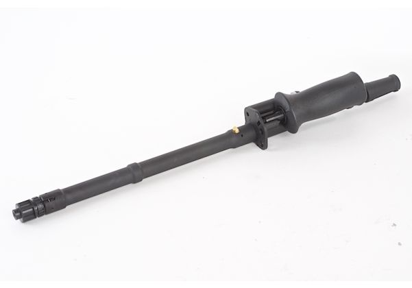 GHK AUG オリジナル 16 インチ バレルキット パーツ番号 AUG-K-5-AIRSOFT GOGO エアガン・サバゲー用品通販
