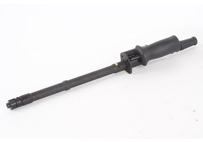 GHK AUG オリジナル 16 インチ バレルキット パーツ番号 AUG-K-5-AIRSOFT GOGO エアガン・サバゲー用品通販