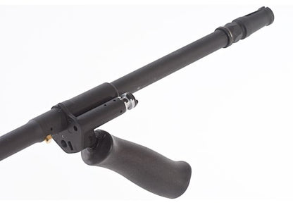 GHK AUG オリジナル 20 インチ バレルキット パーツ番号 AUG-K-6-AIRSOFT GOGO エアガン・サバゲー用品通販